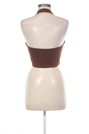 Damentop Unbranded, Größe S, Farbe Mehrfarbig, Preis 20,99 €