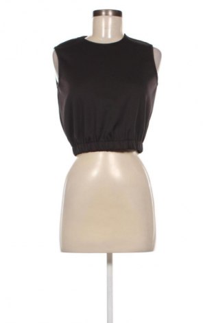 Damentop Unbranded, Größe M, Farbe Schwarz, Preis € 20,99