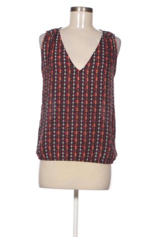 Női top Unbranded, Méret M, Szín Sokszínű, Ár 7 879 Ft