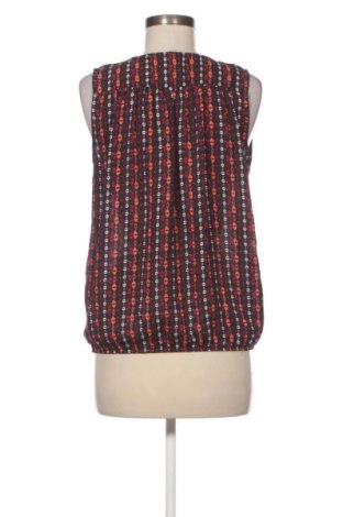 Női top Unbranded, Méret M, Szín Sokszínű, Ár 7 879 Ft