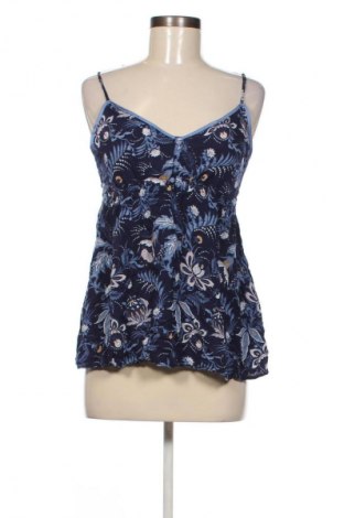 Damentop Unbranded, Größe L, Farbe Mehrfarbig, Preis 20,99 €