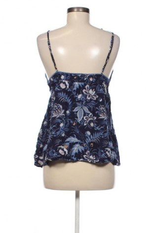 Damentop Unbranded, Größe L, Farbe Mehrfarbig, Preis 20,99 €