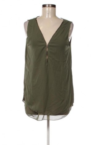 Dámsky top  Unbranded, Veľkosť L, Farba Zelená, Cena  16,95 €