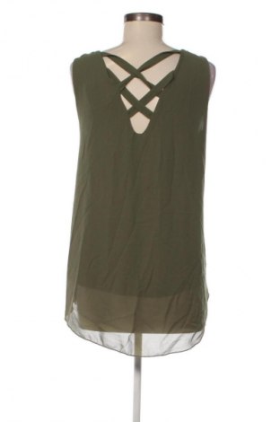 Dámsky top  Unbranded, Veľkosť L, Farba Zelená, Cena  16,95 €