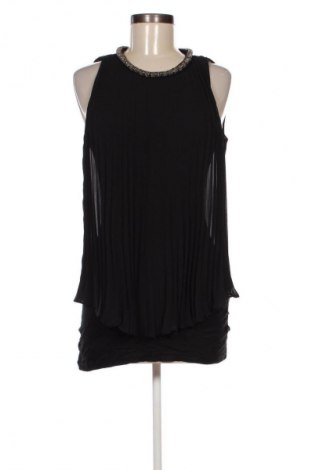 Dámský top Unbranded, Velikost S, Barva Černá, Cena  309,00 Kč