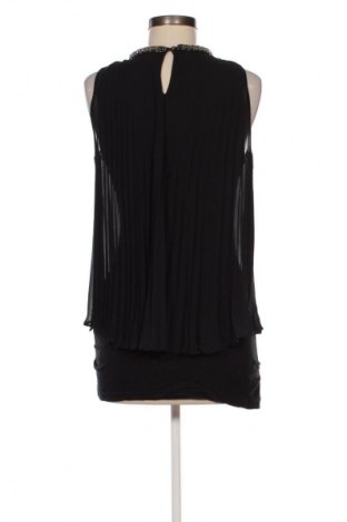 Dámský top Unbranded, Velikost S, Barva Černá, Cena  309,00 Kč