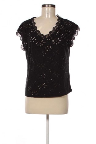 Damski top Unbranded, Rozmiar M, Kolor Kolorowy, Cena 95,99 zł