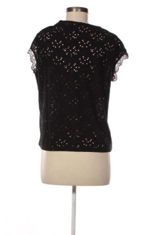 Damski top Unbranded, Rozmiar M, Kolor Kolorowy, Cena 95,99 zł