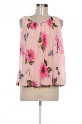 Damski top Unbranded, Rozmiar M, Kolor Kolorowy, Cena 67,99 zł