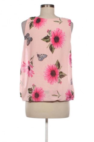 Damski top Unbranded, Rozmiar M, Kolor Kolorowy, Cena 67,99 zł