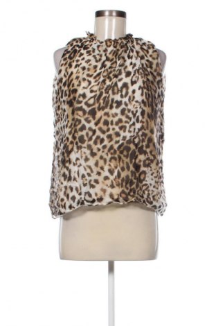 Dámsky top  Unbranded, Veľkosť S, Farba Viacfarebná, Cena  17,24 €