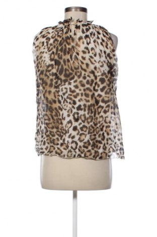 Dámsky top  Unbranded, Veľkosť S, Farba Viacfarebná, Cena  17,24 €