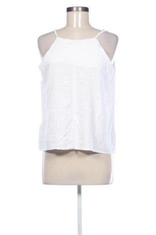 Dámsky top  Unbranded, Veľkosť M, Farba Biela, Cena  14,91 €