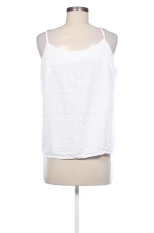 Dámsky top  Unbranded, Veľkosť M, Farba Biela, Cena  14,91 €
