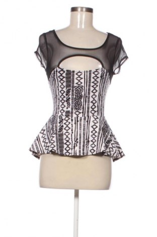 Damentop Unbranded, Größe S, Farbe Mehrfarbig, Preis € 20,99