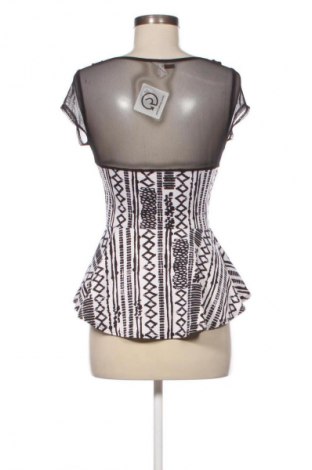 Damentop Unbranded, Größe S, Farbe Mehrfarbig, Preis € 20,99