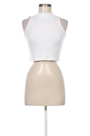 Női top Unbranded, Méret S, Szín Fehér, Ár 6 789 Ft