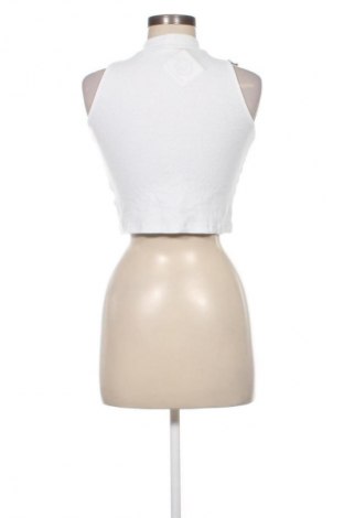 Női top Unbranded, Méret S, Szín Fehér, Ár 6 789 Ft