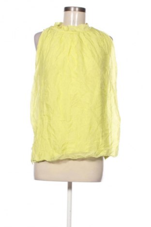 Dámský top Unbranded, Velikost M, Barva Žlutá, Cena  469,00 Kč