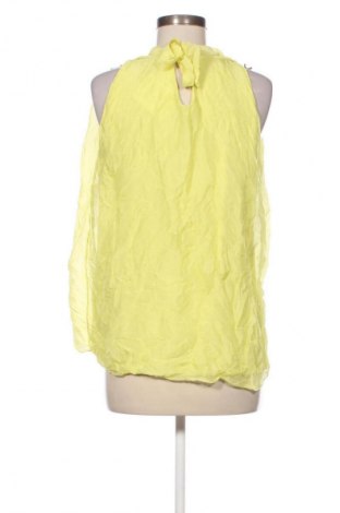 Dámský top Unbranded, Velikost M, Barva Žlutá, Cena  469,00 Kč