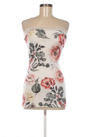 Dámsky top  Unbranded, Veľkosť M, Farba Viacfarebná, Cena  9,79 €