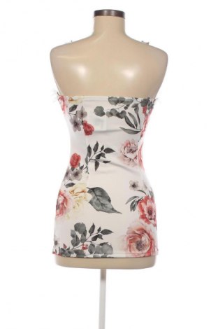 Dámsky top  Unbranded, Veľkosť M, Farba Viacfarebná, Cena  9,79 €