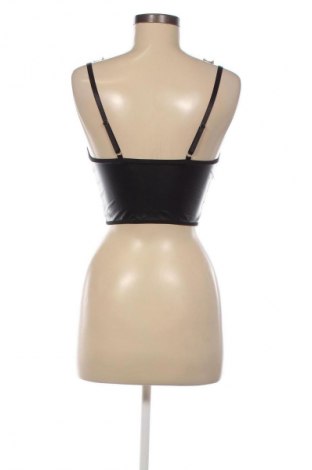 Női top Unbranded, Méret S, Szín Fekete, Ár 6 004 Ft
