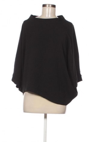 Γυναικείο τοπ Unbranded, Μέγεθος XXL, Χρώμα Μαύρο, Τιμή 18,99 €