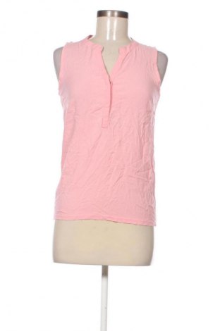 Dámsky top  Unbranded, Veľkosť S, Farba Ružová, Cena  16,95 €