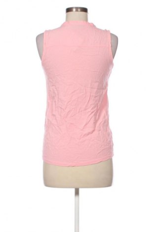 Dámsky top  Unbranded, Veľkosť S, Farba Ružová, Cena  16,95 €