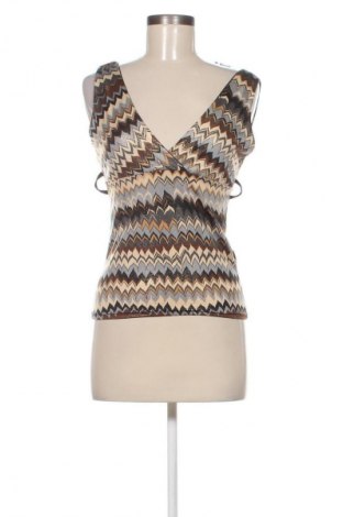 Damentop Unbranded, Größe M, Farbe Mehrfarbig, Preis € 20,99