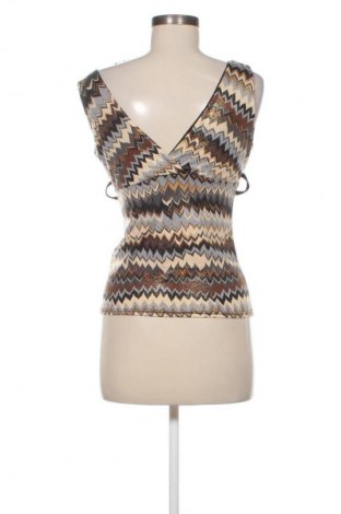 Damentop Unbranded, Größe M, Farbe Mehrfarbig, Preis € 20,99