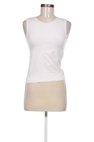 Damentop Unbranded, Größe M, Farbe Weiß, Preis € 14,91