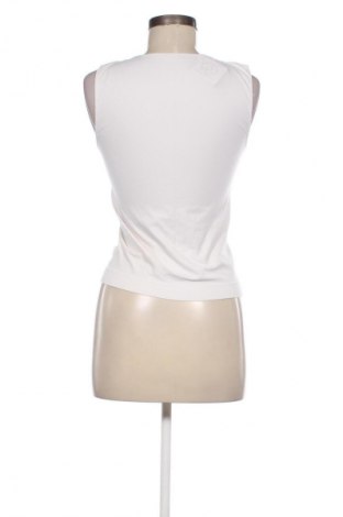 Damentop Unbranded, Größe M, Farbe Weiß, Preis € 14,91