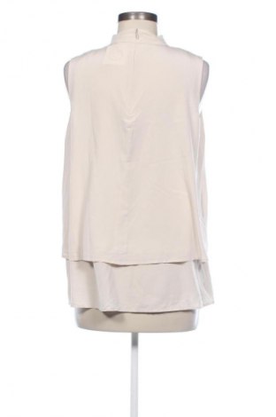 Γυναικείο τοπ Unbranded, Μέγεθος M, Χρώμα  Μπέζ, Τιμή 14,91 €