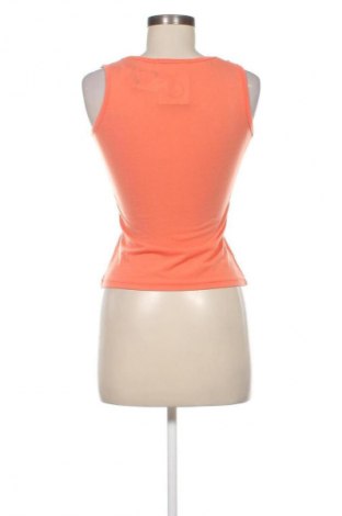 Dámsky top  Unbranded, Veľkosť S, Farba Oranžová, Cena  26,95 €