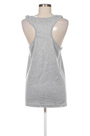 Damentop Unbranded, Größe M, Farbe Grau, Preis 20,99 €