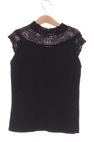 Damentop Unbranded, Größe XS, Farbe Schwarz, Preis € 14,91