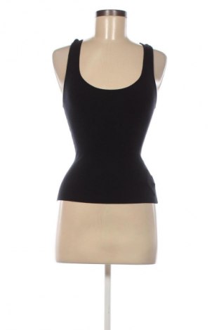 Damentop Unbranded, Größe M, Farbe Schwarz, Preis € 14,91