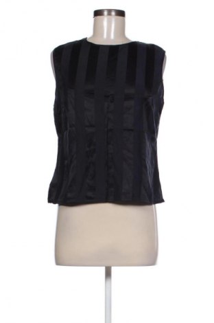Dámsky top  Unbranded, Veľkosť M, Farba Viacfarebná, Cena  15,13 €