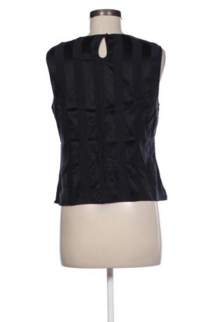 Dámsky top  Unbranded, Veľkosť M, Farba Viacfarebná, Cena  15,13 €