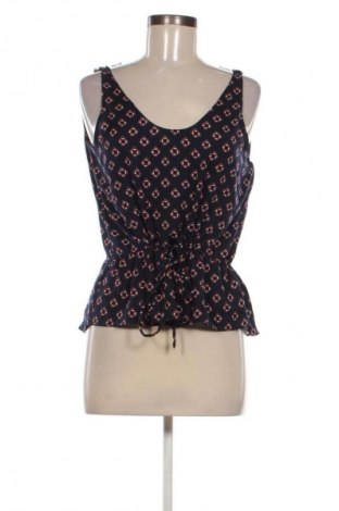 Dámský top Unbranded, Velikost L, Barva Vícebarevné, Cena  469,00 Kč