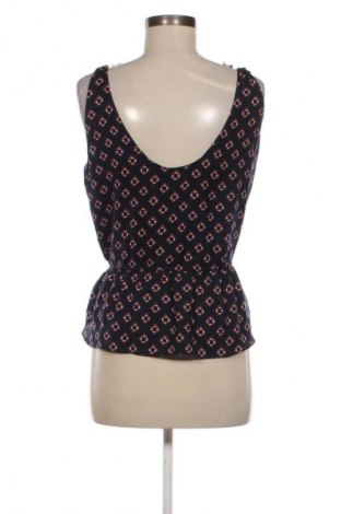Dámský top Unbranded, Velikost L, Barva Vícebarevné, Cena  469,00 Kč