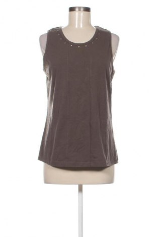 Dámský top Unbranded, Velikost XL, Barva Zelená, Cena  469,00 Kč