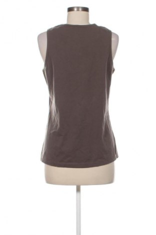 Dámský top Unbranded, Velikost XL, Barva Zelená, Cena  469,00 Kč