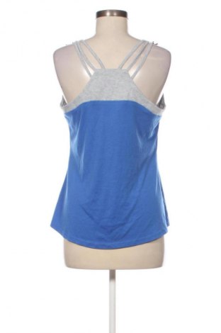 Dámský top Unbranded, Velikost L, Barva Modrá, Cena  469,00 Kč
