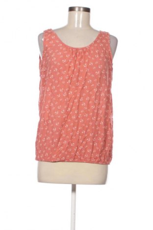 Damentop Unbranded, Größe S, Farbe Mehrfarbig, Preis 20,99 €