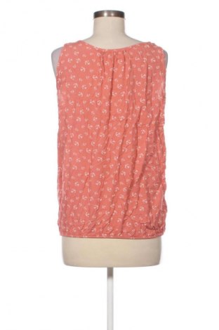 Damentop Unbranded, Größe S, Farbe Mehrfarbig, Preis 20,99 €