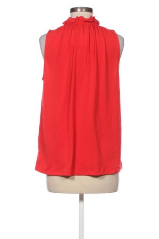 Damentop Unbranded, Größe M, Farbe Rot, Preis € 20,99