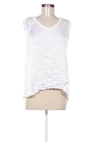 Dámsky top  Unbranded, Veľkosť M, Farba Biela, Cena  16,95 €